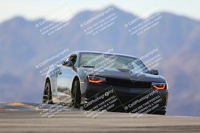 media/Mar-16-2025-Speed Ventures CVR (Sun) [[04681430d3]]/2-Orange Group/Session 2 (Turn 9)/